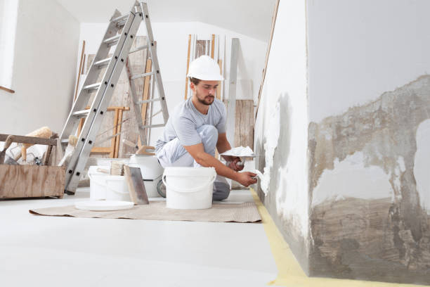Best Indoor Air Quality Assessment  in Panaca, NV