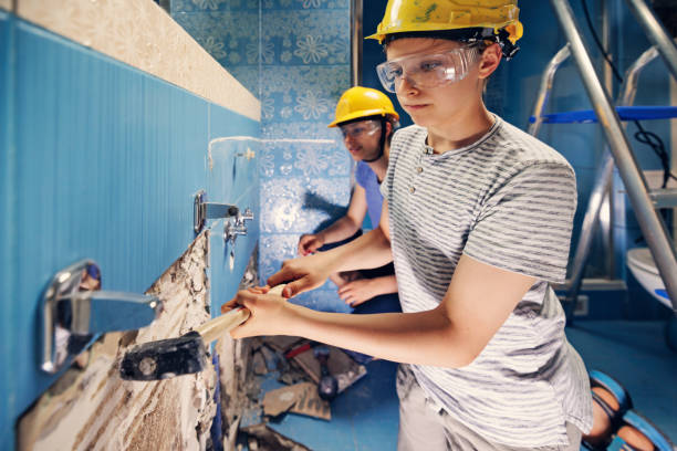 Best Mold Odor Removal Services  in Panaca, NV